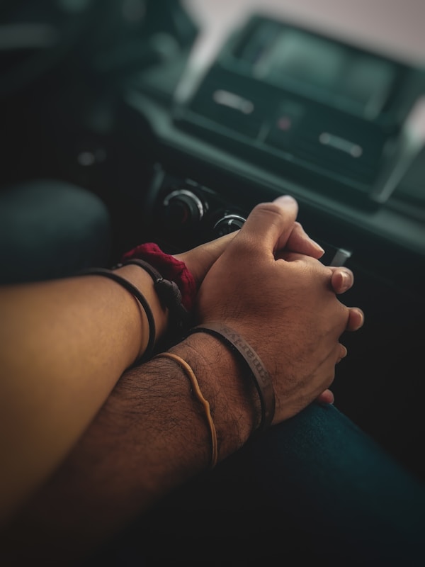 Ontdek de Kracht van Koperen Armbanden
