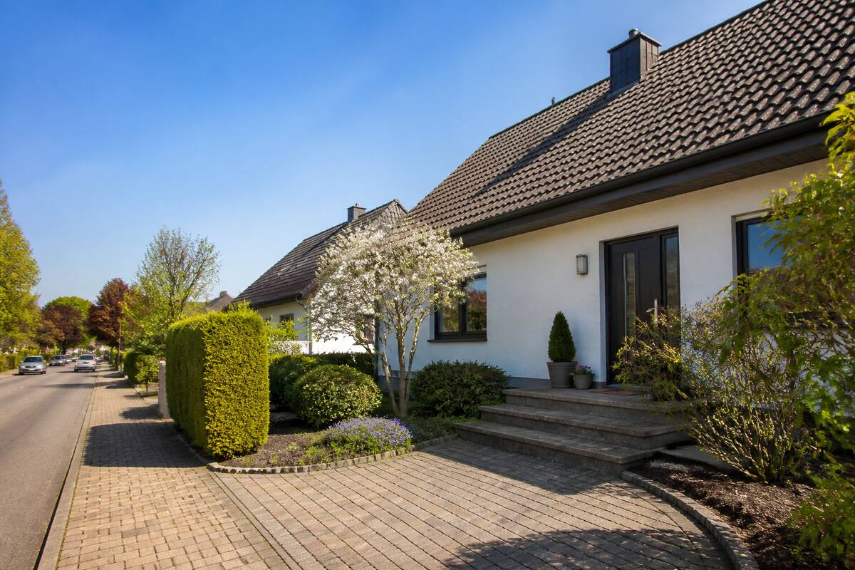 Huis kopen in Duitsland: zo pak je het praktisch aan (en waar je op let)